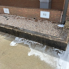 Commercial-Pressure-Washing-For-A-Local-Fire-Station 3